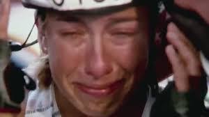 Wayne Janisch's Instagram, Twitter & Facebook