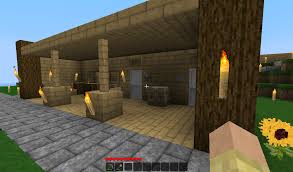 This no redstone farm will show you how to produce lots of mushrooms, brown and red. Safe Semi Automatic Mushroom Farm And More World Download Survival Mode Minecraft Java Edition Minecraft Forum Minecraft Forum