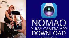 Pin By 03451547413 On Camera Apps Camera Apps Download Free App Android Apps Free