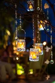 Pin By Diana Zachary On Candles Lamps Lanterns Candles Lights Candle Lanterns