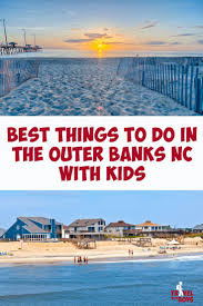 Account Suspended Outer Banks North Carolina Vacation North Carolina Travel North Carolina Vacations