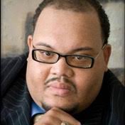 Tindal Family Obituaries