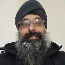 On this auspicious Gurpurab of Guru Gobind Singh Ji, we celebrate the  teachings of the Tenth Sikh Guru, a visionary spiritual leader, fearless  warrior, and founder of the Khalsa Panth. Guru Gobind… |