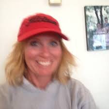 Lynette Richardson (@lynettejr11)