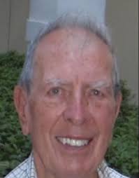 Norbert Doeringer Obituary (2019)