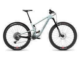 Check spelling or type a new query. Santa Cruz Bikes Switzerland Santa Cruz Bicycles