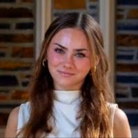 100+ "Depaolo" profiles