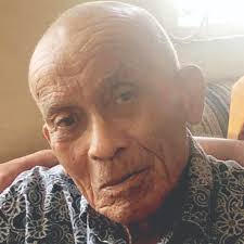 WAKEFIELD LEROY SUTHERLAND