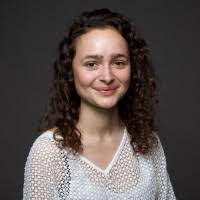 Dawn Robey's Instagram, Twitter & Facebook