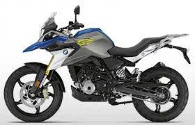 ある程度バイクを振り回せる人向き g310rの兄弟車 アドベンチャーg310gsの印象 アドベンチャー 車 バイク