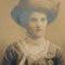 Clara Watt Family History & Historical Records