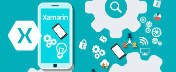 Hire Xamarin App Developers India Hire Xamarin Programmers App Development Mobile App Development Companies App Development Companies