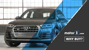 Audi S5 Common Problems | B8 and B8.5, 2009-2017 | Watch ...