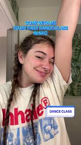 Victoria Dcc New York City Class