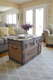 35 Rustic Farmhouse Living Room Design And Decor Ideas For Your Home Farm House Living Room Farmhouse Living Room Furniture Modern Farmhouse Living Room