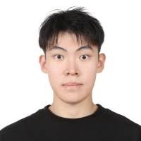 5400+ "Kaifeng" profiles