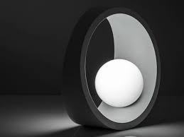 Fixtures should be high enough so that occupants are not staring directly into any light. Modern Night Lamps That Will Make Your Bedroom Shine In More Than One Way