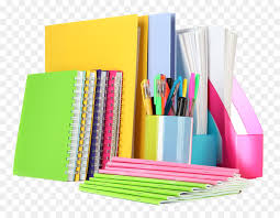 pen and notebook clipart pen and notebook clipart