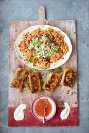 Pagespublic figurejamie olivervideosminestrone soup | jamie's food revolution. 210 Jamie Oliver 15 Minutes Meals Ideas Jamie Oliver 15 Minute Meals 15 Minute Meals Jamie Oliver