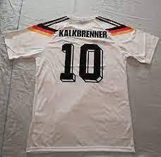 الأعراض متألق سن adidas german shirt paul kalkbrenner -  westbridgewater508locksmith.com