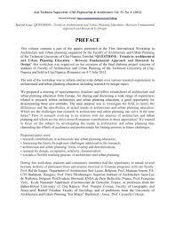 Certificate de urbanism emise de catre primaria comunei branesti. Preface Facultatea De Constructii Universitatea Tehnica Din Cluj