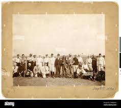 John hinckley hi-res stock photography and images