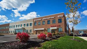 As a graduate of oklahoma state university college of osteopathic medicine, dr. Urgent Care In Hilliard Open 7 Days A Week Ohiohealth