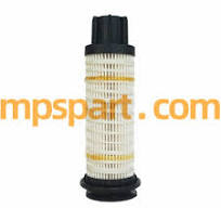 Fuel Filter Compatible 360-8959 3608959 - MPS Filter