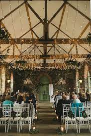 A Party Fit For A Perfectionist Judith Chris Orange Tree House Wedding Onefabday Com Ireland Ireland Wedding Venues Tree House Ireland Wedding
