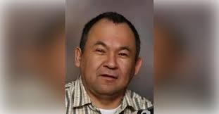 Obituary information for Glen Cameron