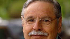 Race heats up in District 6