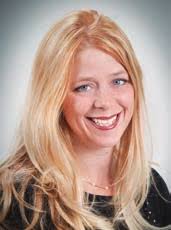 College of Nursing and Health Professions