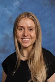 Lil' Champs (Pre-School/Pre-K), Kinder and 1st Grade