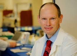 Med School Watercooler: 2/16/14