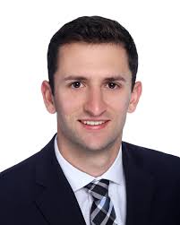 PCOM Orthopedics Club (@pcomorthopedicsclub) • Instagram फोटोहरू र भिडियोहरू