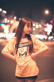 Posted by making money 101 at 6:44 pm no comments: Cewek Cantik 2736x4104 Download Hd Wallpaper Wallpapertip