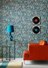 Then you can find different sets of crossword explorer level 1703 answers on main page. Graham Brown Launches Wallpaper Collection With Brian Eno