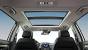 2019 Honda Accord Panoramic Sunroof