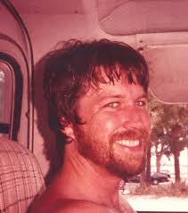 Steve O'Neal Obituary