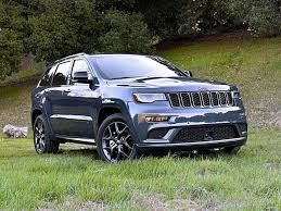 (open in a new window) find your country. 2020 Jeep Grand Cherokee Test Drive Review Cargurus