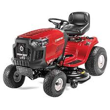 Troy Bilt Pony 42x Riding Lawn Mower 13a877bs066 At Tractor Supply Co
