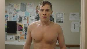 Martha meets trevor, as they both head to the dirtiest party of their lives which turns martha into something else. Trevor And The Virgin Madeline O Brien