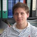 Adriaan VAN DER MEER