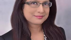 Here are the telltale signs of an opioid overdose