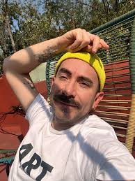 Por fin salió el sol ☀️, q tal su tarde ?