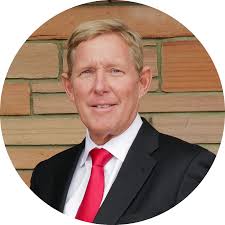 California Personal Injury Lawyers