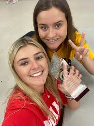 Marty Cangany (@mart____)