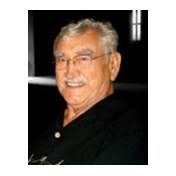 Search Robert Barragan Obituaries and Funeral Services