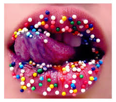 Lips Drawing Reference Aesthetic Candy Lips Candy Lips Lip Art Lips Painting candy lips candy lips lip art lips