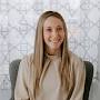 Profile Picture of Meet Our Team - The Sensory Space (@sensoryspacepk.com) on Google